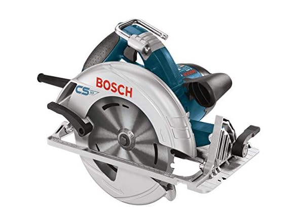 Bosch CS10-RT 7-1/4 in. Circular Saw Refurbished