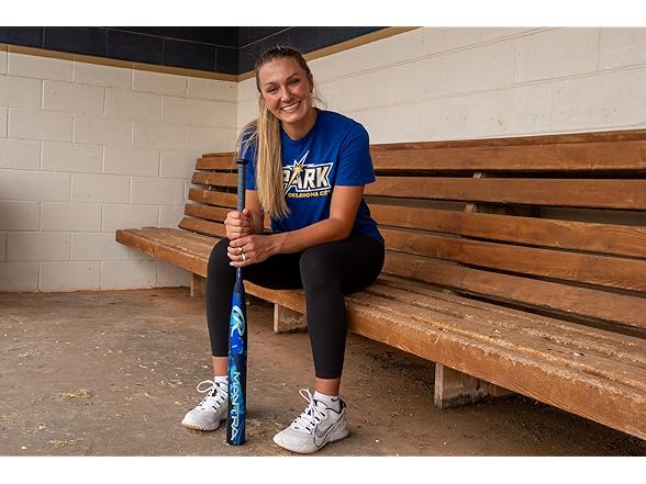 Rawlings | 2026 | Mantra Fastpitch Softball Bat | -11 Drop | 2 Pc. Composite | 30 Inch