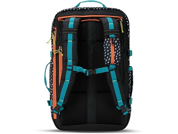 OGIO ALPHA VENTURE PACK BACKPACK (SAFARI)