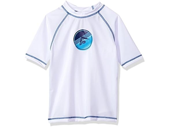 Echelon White
