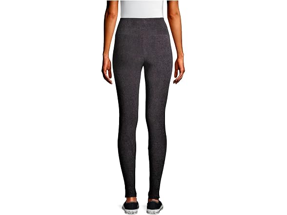 Cuddl Duds Women (M) ClimateRight Women's Legging