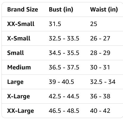 Amazon Essentials Womens Active Sweat Crewneck - Gallery 12