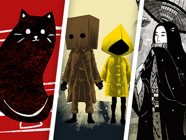 Good Shirts for Good Times!