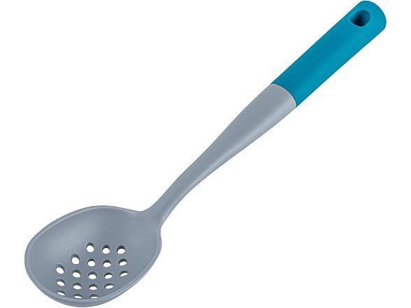Restaurantware Silicone Utensil Set