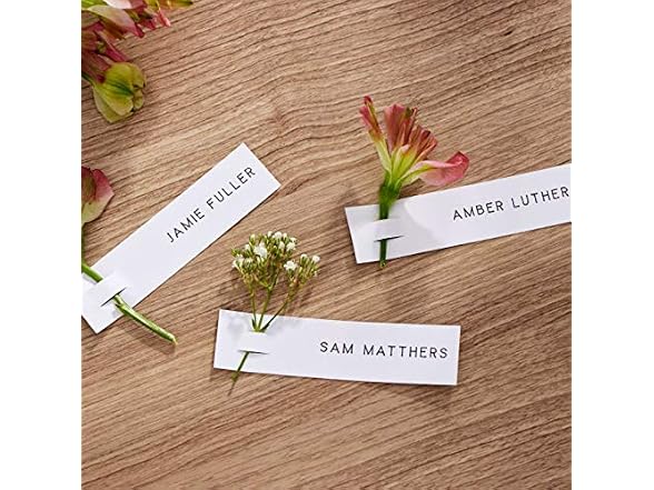 Cricut Joy StandardGrip Mat, 4.5" x 6.5