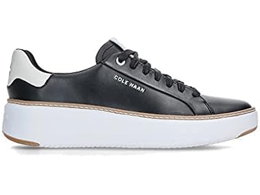$49.99, Was $170, 70% Off! Cole Haan Grandpro Topspin Women's Shoes dealfomo
