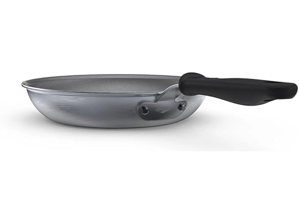 Vollrath 72208 Wear-Ever Non-Stick Pan