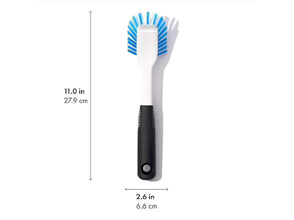 OXO Good Grips Dish Brush
