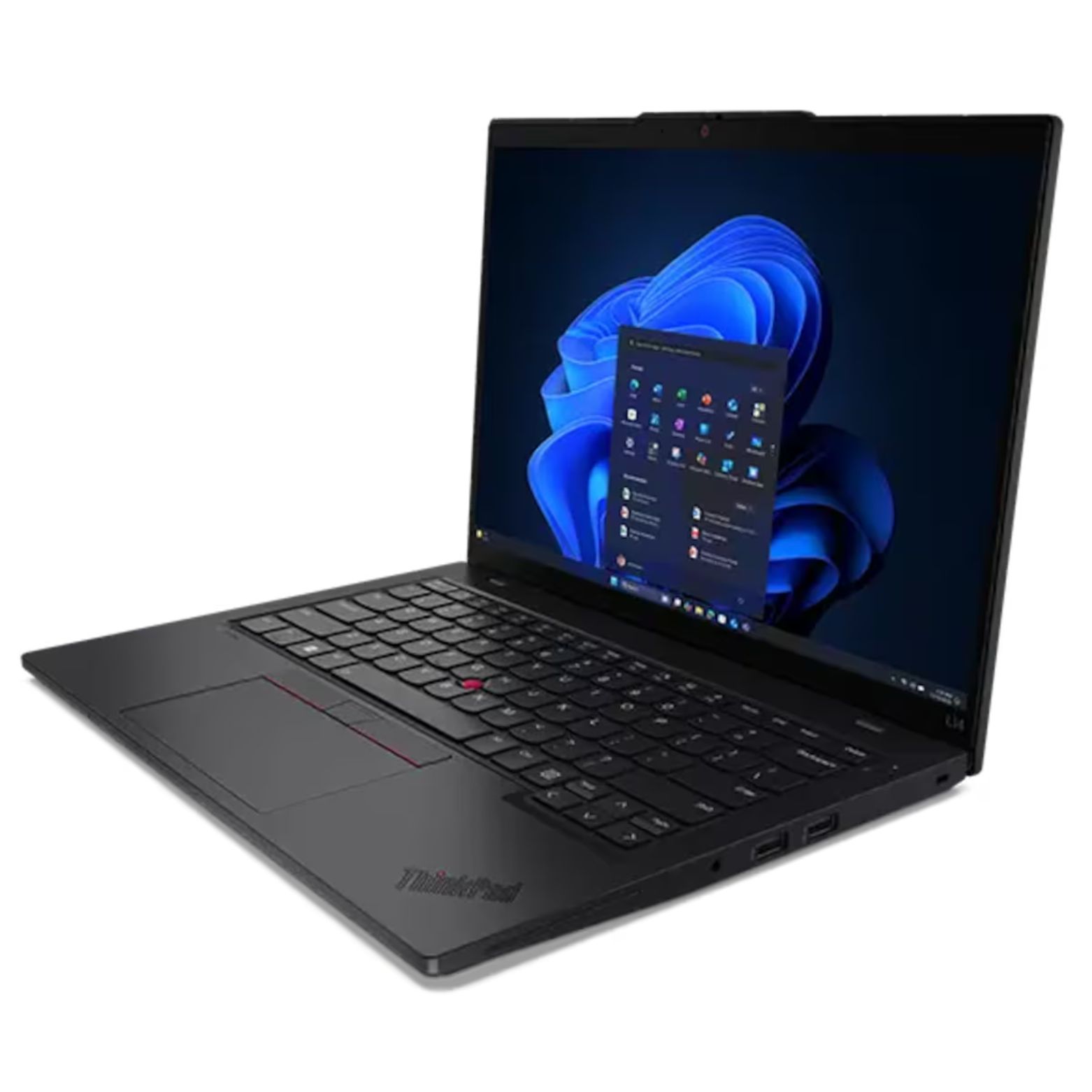 Lenovo ThinkPad L14 14" FHD i7-1165G7 Laptop (S&D) - Gallery 6