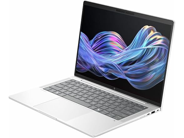 HP EliteBook X G1i 14" WUXGA Notebook