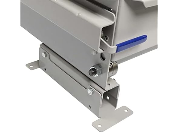 MoRryde CTG54001 Ext Hght Kit