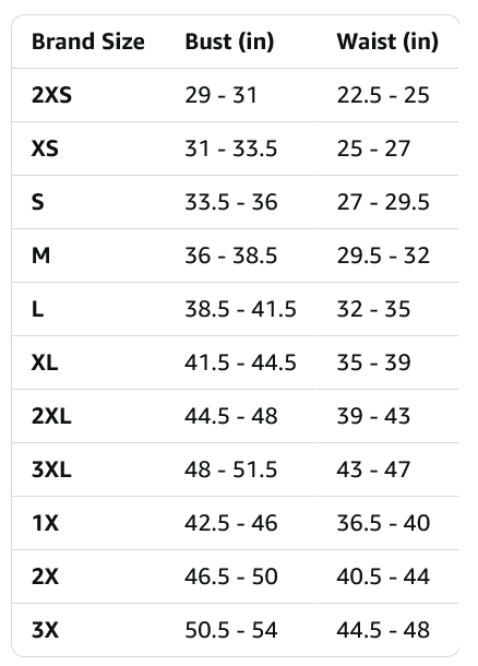 Reebok Womens Topographic Lines Graphic Crewneck TShirt - Gallery 10