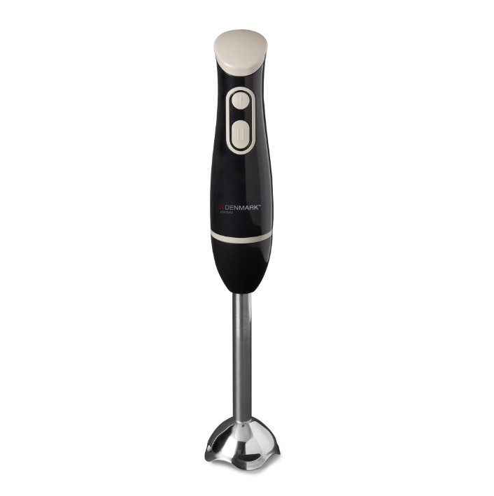 Denmark Electric 2 Speed Hand Held Immersion Blender - Gallery 4