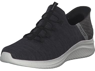 $29.99, Was $101, 70% Off! Skechers Men's Slip-ins: Ultra Flex 3.0-right Away dealfomo