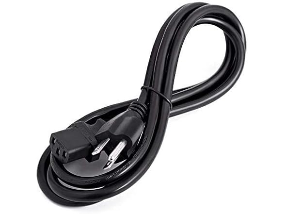 SHENGYANGJIA 240W Laptop Charger