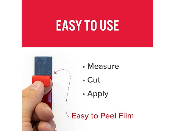 J-B Weld J-B Weld High-Strength Molding Tape - 0