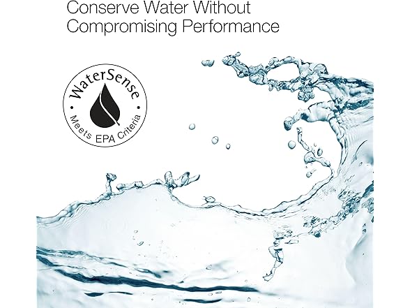 KOHLER 72776-G-BN Artifacts® Single-function Handshower