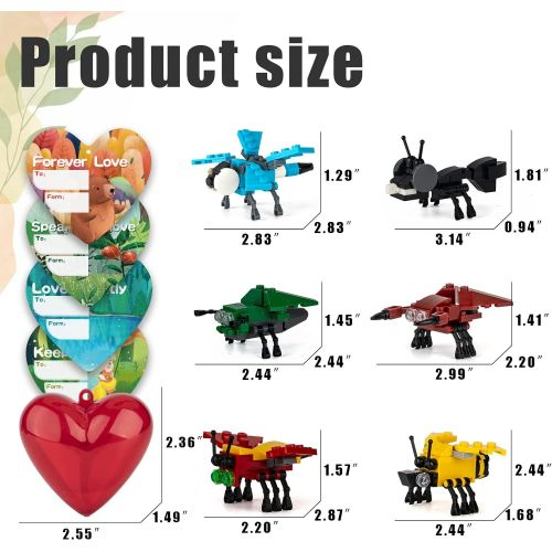 24 Pack Party Favors - Gallery 9