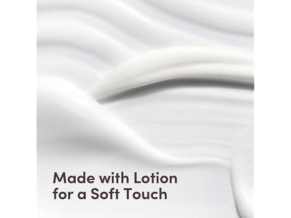 Amazon Aware Bamboo Facial Tissues