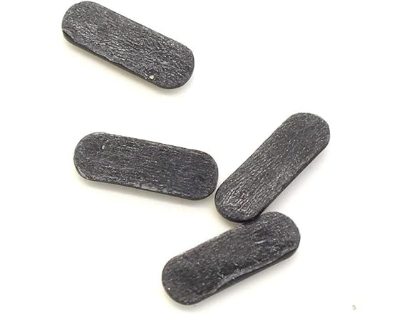 WEIMEI Replacement 4PCS Base Case