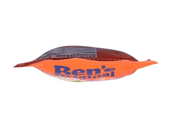 BEN'S ORIGINAL Ready Rice Jasmine 8.5oz