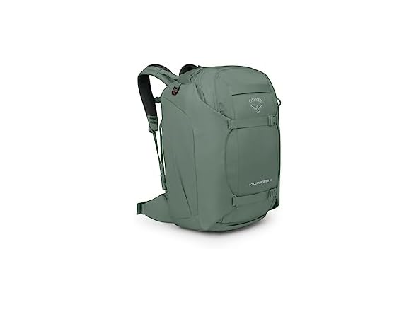 Koseret Green