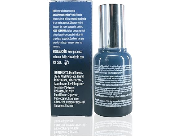 CELEBPRO OPTIC Shine Oil