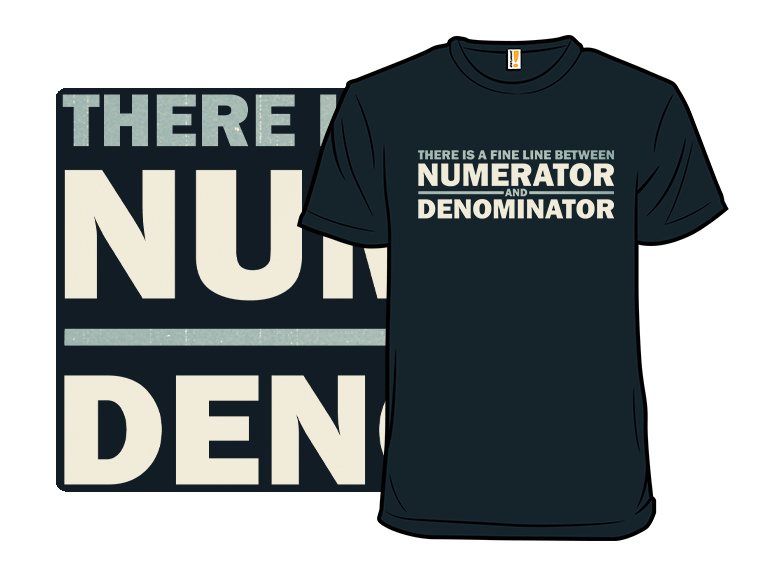 A Fine Line - Gallery 3