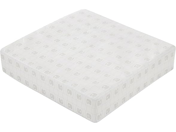 Classic Accessories 17"x17" Outdoor Cushion - Gallery 2