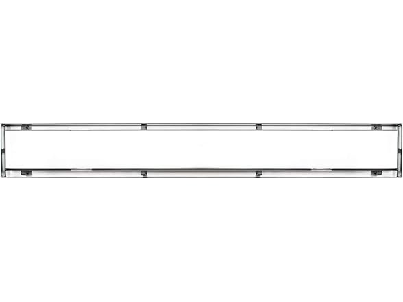 PF WaterWorks PF3009-CH Innova 36? Tile-In Drain