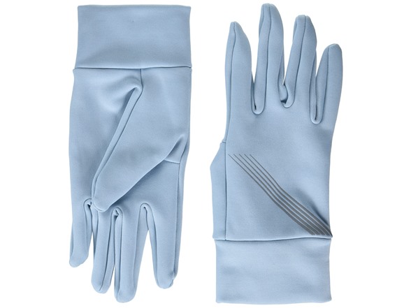 Amazon Essentials Women's Running Gloves