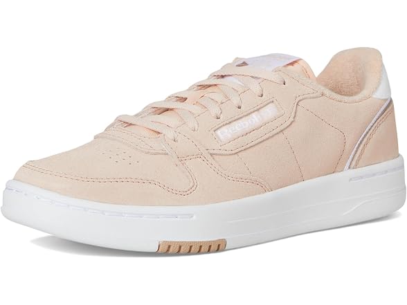 Reebok Women's Phase Court Sneakers