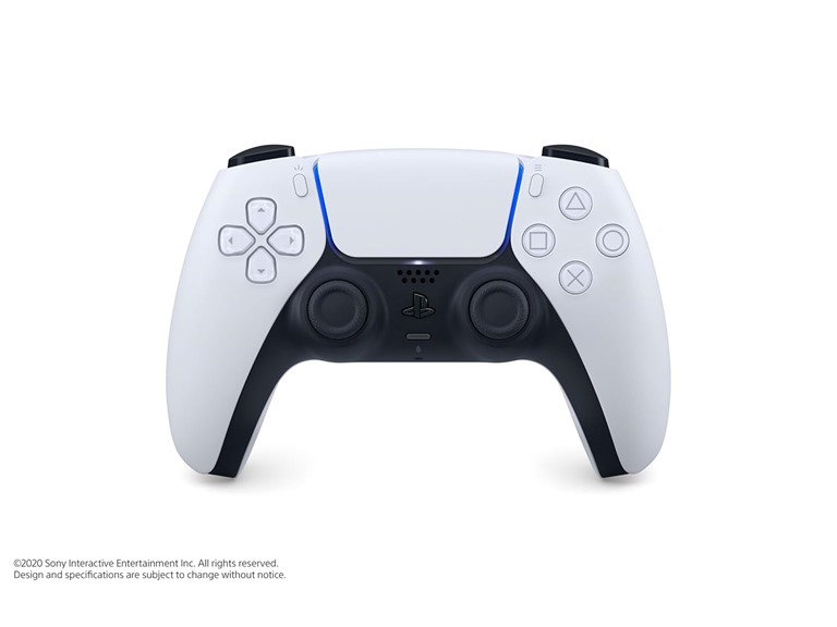 SONY BH-(1PK)-PS5-DS-Controller / S