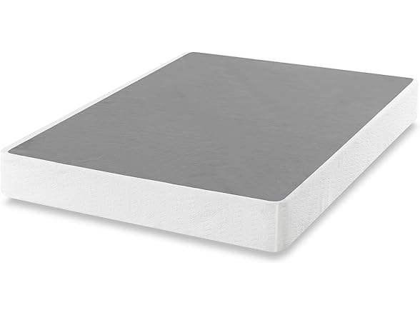 Zinus Sleep Master Smart Box Spring, Full