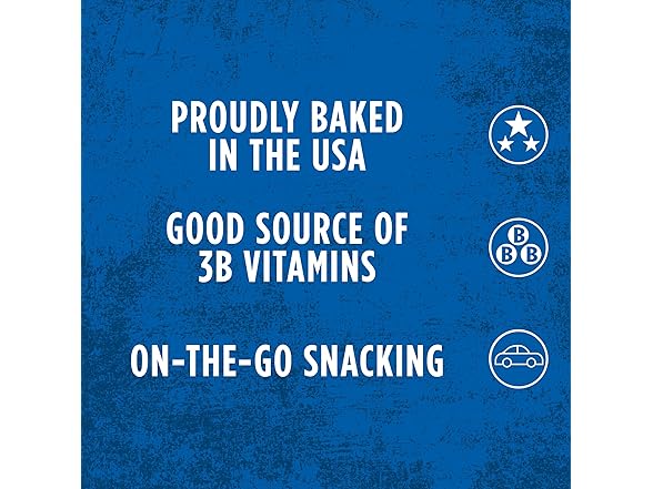 Pop-Tarts Pop-Tarts Brown Sugar Cinnamon, 12ct