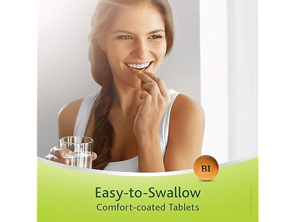 Dulcolax Overnight Relief, 50ct