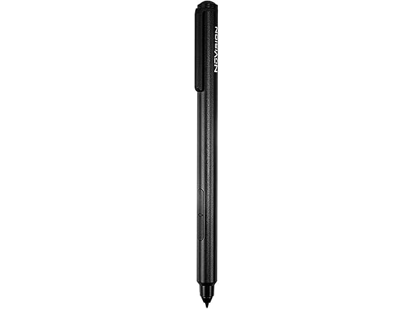 Nuvision Digital Pen for Microsoft Devices