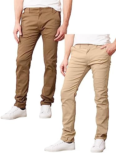 Galaxy By Harvic WC-----L/MSSTP-100 - DKK-KK - 