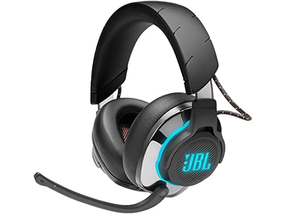 JBL QUANTUM 810 WIRELESS