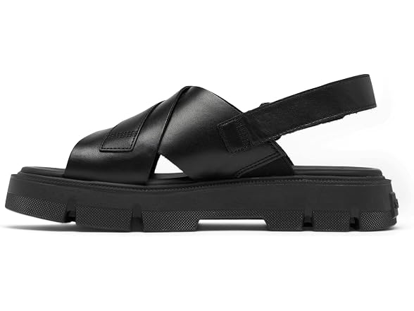 Sorel Women's Contemporary Sandal