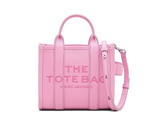 Fluro Candy Pink