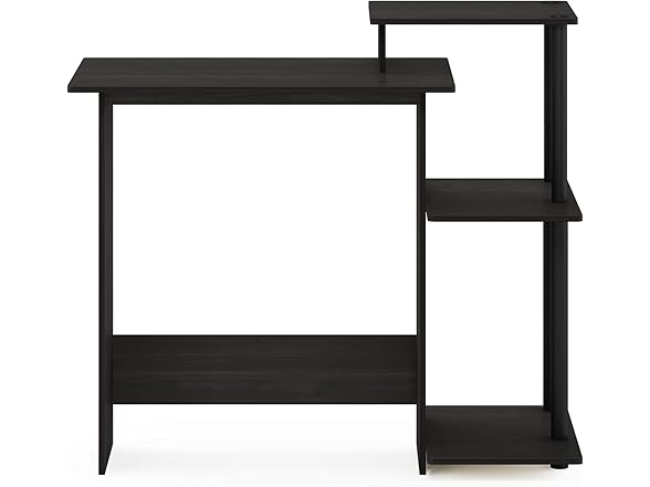 Furinno Efficient Home Computer Desk
