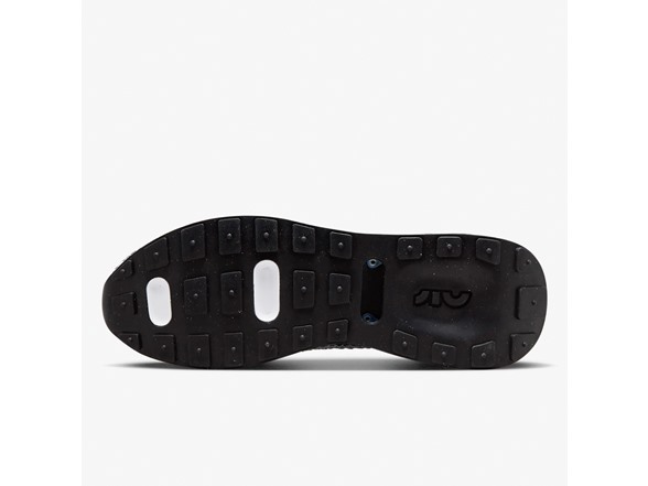 Nike Men's Air Max Flyknit Racer Shoes