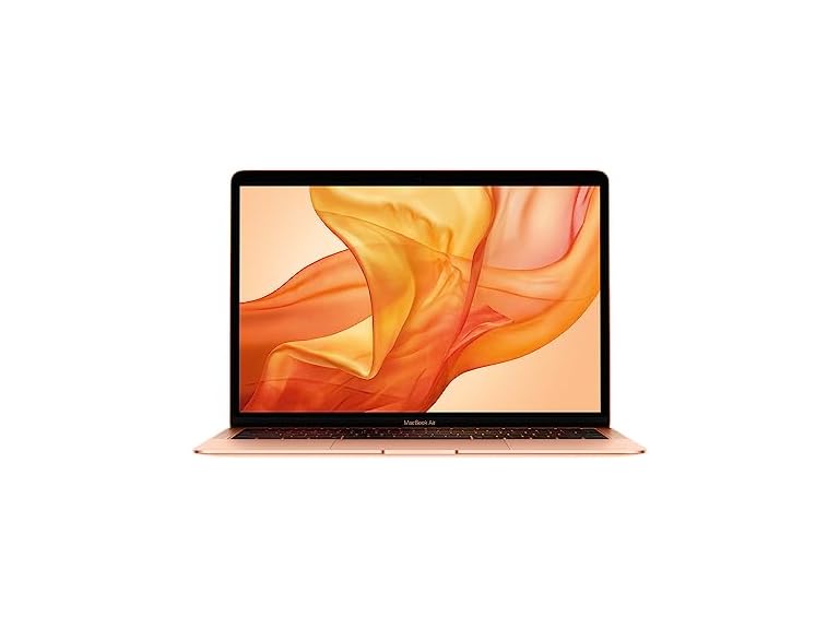 Apple MacBook Air 13.3" MVH22LL/A (2020)
