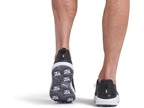 Puma Golf Ignite Elevate 2 Tour