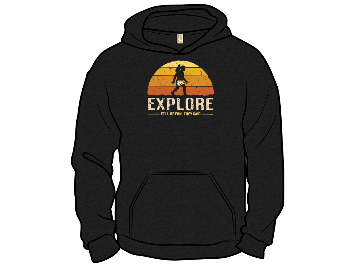 Vintage Crawler - Gallery 12