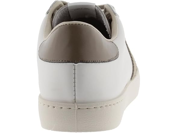 victoria Berlin Leather Beige EU 39