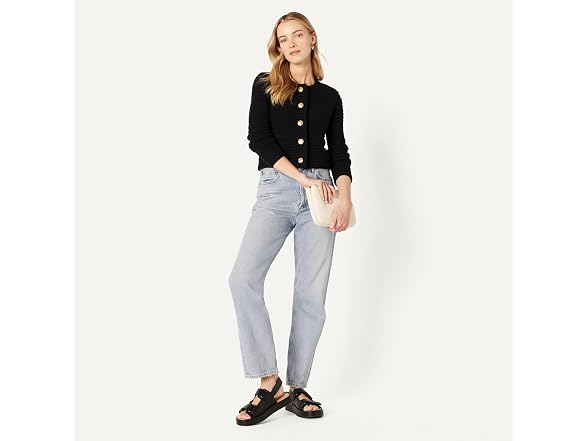 Amazon Essentials Women Sweater (XXS & XXL)