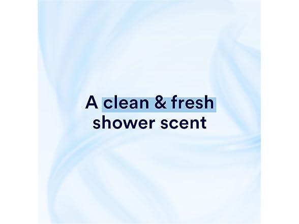 Suave Antiperspirant Deodorant Fresh 2.6oz