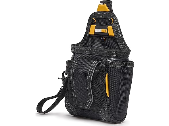 ToughBuilt TB-CT-32-A Warehouse Pouch